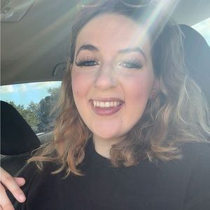 Meet your Posher, Bailey